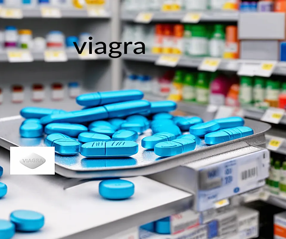 Comprare viagra su internet è sicuro